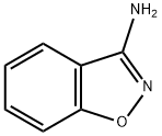36216-80-5 結(jié)構(gòu)式