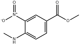 36242-50-9 結(jié)構(gòu)式