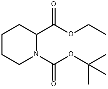 362703-48-8 Structure