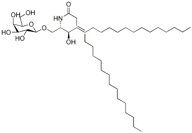 36271-49-5 結(jié)構(gòu)式
