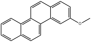 36288-19-4 結(jié)構(gòu)式