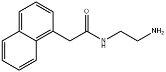 36321-43-4 Structure