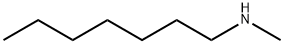 36343-05-2 結(jié)構(gòu)式