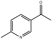 36357-38-7 結(jié)構(gòu)式