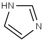 36364-49-5 結(jié)構(gòu)式