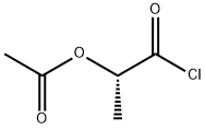 36394-75-9 結(jié)構(gòu)式