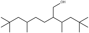 36400-98-3 Structure