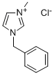 36443-80-8 結(jié)構(gòu)式