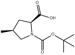 364750-81-2 結(jié)構(gòu)式