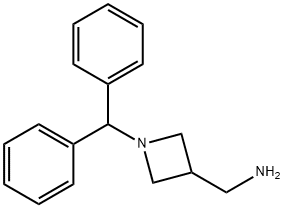 36476-88-7 結(jié)構(gòu)式