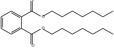 3648-21-3 Structure