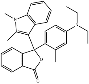 36499-49-7 結(jié)構(gòu)式