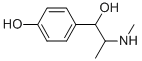 365-26-4 結(jié)構(gòu)式