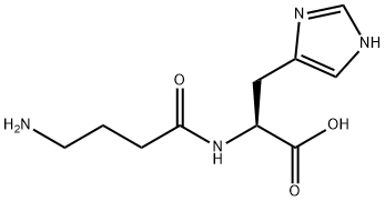 3650-73-5 Structure