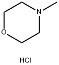 3651-67-0 結(jié)構(gòu)式