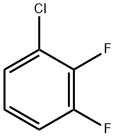 2,3-DIFLUOROCHLOROBENZENE