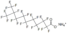 ???????????-9-(????????)??????