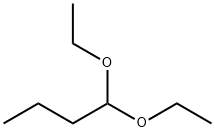 3658-95-5 Structure
