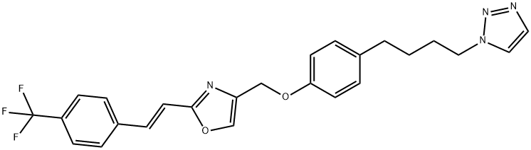 366017-09-6 結(jié)構(gòu)式