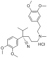 36622-28-3 結(jié)構(gòu)式
