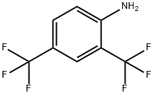 367-71-5 Structure