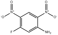 367-81-7 結(jié)構(gòu)式