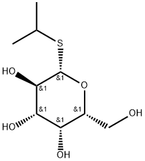 367-93-1 結(jié)構(gòu)式