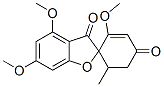 3680-32-8 結(jié)構(gòu)式