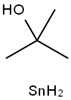 36809-75-3 Structure