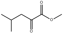 3682-43-7 Structure