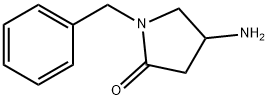 368429-69-0 Structure