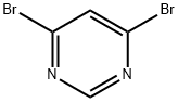 36847-10-6 結(jié)構(gòu)式