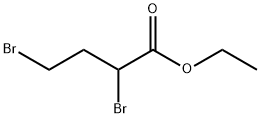 36847-51-5 結(jié)構(gòu)式