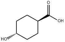 3685-26-5 結(jié)構(gòu)式