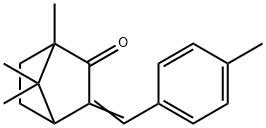 36861-47-9 結(jié)構(gòu)式