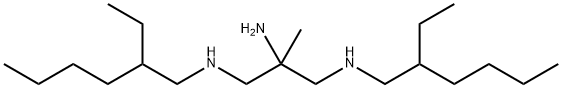 3687-16-9 結(jié)構(gòu)式