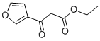 36878-91-8 結(jié)構(gòu)式