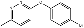 368869-96-9 Structure