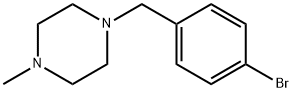 368879-17-8 結(jié)構(gòu)式