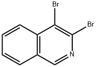 36963-44-7 結(jié)構(gòu)式