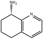 369656-57-5 Structure