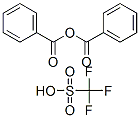 36967-85-8 結(jié)構(gòu)式