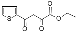 2,4-二氧代-4-(2-噻吩)丁酸乙酯