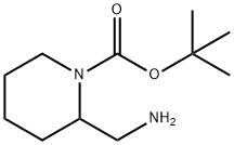 370069-31-1 Structure