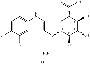 370100-64-4 結(jié)構(gòu)式
