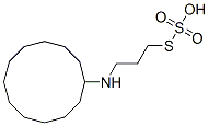 , 37018-38-5, 結(jié)構(gòu)式