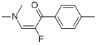 , 37032-46-5, 結(jié)構(gòu)式
