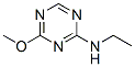 , 37034-43-8, 結(jié)構(gòu)式