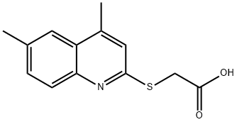 CHEMBRDG-BB 6320947 Struktur