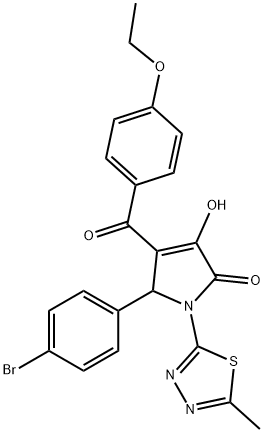 SALOR-INT L245798-1EA Struktur